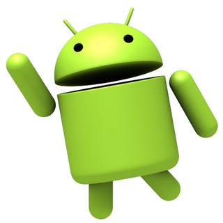 Telegram kanalining logotibi android_uz — Android UZ Free Apk Pro 💎