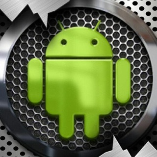 Логотип телеграм канала @android_vzlomshik — Взломанные приложения и игры