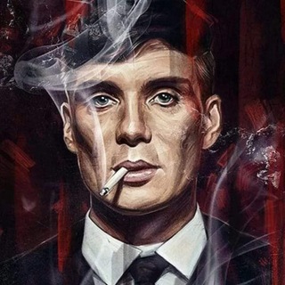 Логотип телеграм канала @android112358 — andro_id_22