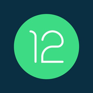 Логотип телеграм канала @android77777 — Андроид Индустрия