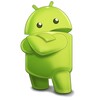 Logo of telegram channel android_apk_downloads — Android Downloads