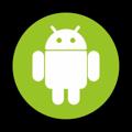 Logo saluran telegram android_apps_games_modded_apk — Android Apps Games Modded Apk
