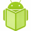 Logo of telegram channel android_books_channel1 — Android books channel🤖