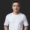 Логотип телеграм канала @android_career_booster — Android Оффер