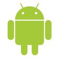 Logo saluran telegram android_games_apps_download_apks — Android Apps | Apks