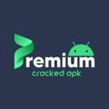 Logo saluran telegram android_hacked_apps_games — Android Hacked Games apps