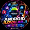 Android_Ilovalar_1📲📌 - Telegram Channels
