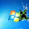 Логотип телеграм канала @android_its_hd — ANTI PYTKI