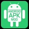 टेलीग्राम चैनल का लोगो android_mod_appl — ANDROID MOD APK