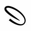 Логотип телеграм канала @android_modhub — ModHub