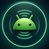 Логотип телеграм канала @android_pulse_ru — Пульс Android