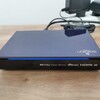Логотип телеграм канала @android_tv_plus — Android TV  