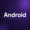 Логотип телеграм канала @android_vakansii — Android | Вакансии