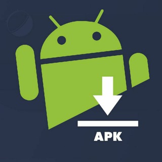 Logo of telegram channel androidapkappchannel — Android Apk App Channel