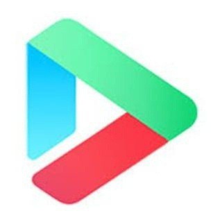 Логотип телеграм -каналу androidapkpremium1 — Android APK Premium