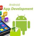 Logo saluran telegram androidappdevelopmentseries — Android Apps Development Team