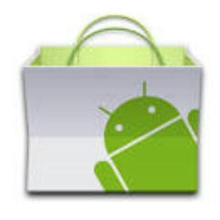 Logo del canale telegramma androidappsufficiale - Android Apps Canale Ufficiale
