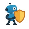 Логотип телеграм канала @androidawesome — Awesome Android | Пропаганда здравых приложений