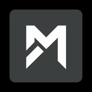 Logo of telegram channel androidboxdestek — Merttemizer.com Duyurular - İndirim Fırsatları