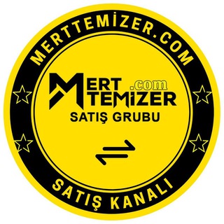 Telgraf kanalının logosu androidboxsatis — Merttemizer.com Satış Kanalı