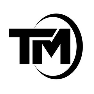 Telgraf kanalının logosu androiddetay — 𝐓𝐄𝐊𝐍𝐎𝐌İ𝐒𝐘𝐎𝐍⚝