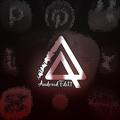Telegram kanalining logotibi androidedit1 — • AndroidEdit1♛ •