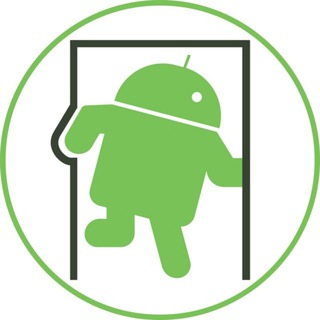 Logotipo del canal de telegramas androidelibre - El Androide Libre