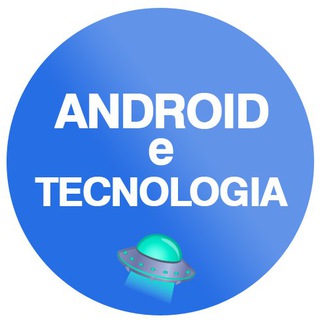 Logo del canale telegramma androidetecnologia_it - ANDROIDeTECNOLOGIA