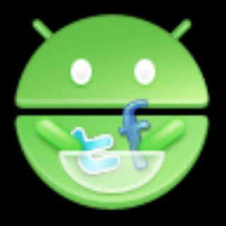 لوگوی کانال تلگرام androidfirst — اندرويد اولا
