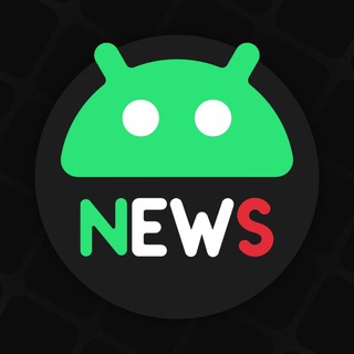 Logo del canale telegramma androidfriendsitaliachannel - Android Friends News