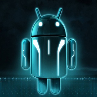 Telgraf kanalının logosu androidfuapk — Android Fırsat Uygulamalar