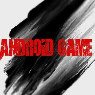 Telegram kanalining logotibi androidgame22 — Android Game