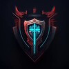 Логотип телеграм канала @androidgameandnews — Android games 🎮