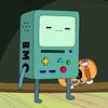 Логотип телеграм канала @androidgamepadgames — Android Gamepad Games 🏴‍☠