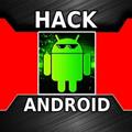 Telegram kanalining logotibi androidhackappsq — Android Hack Apps