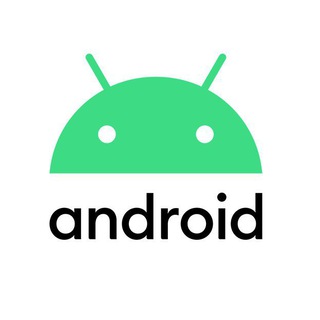 Логотип телеграм -каналу androidhackedd — Android Hack