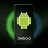 لوگوی کانال تلگرام androidhunters — 🎮بازی و برنامه مودشده اندروید
