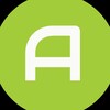 Логотип телеграм канала @androidlime — AndroidLime: гаджеты и технологии