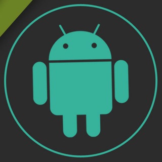 Logo of telegram channel androidmalware — Android Security & Malware