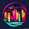 Логотип телеграм канала @androidmasterapps — Тренды-бренды| маркетинг