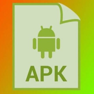 Логотип телеграм канала @androidmeat — Скачать игры и программы Android / APK