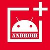 لوگوی کانال تلگرام androidplus10 — اندرويد بلس