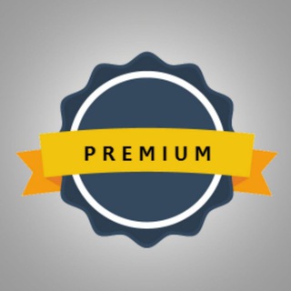 Logo of telegram channel androidpremiumsoftware — Android Premium Apps