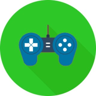 Логотип телеграм канала @androidprogrammru — Игры и Программы на Андроид