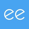 Логотип телеграм канала @androidrugeme — ЧИТЫ И ВЗЛОМКИ (МОДЫ НА ИГРЫ)