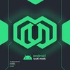 Logo of telegram channel androidryukimods — Android Ryuki Mods Archives