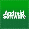 Логотип телеграм канала @androidsoftwarez — Android Software - обзоры и скидки на AliExpress