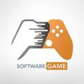 لوگوی کانال تلگرام androidstore1 — Software.game