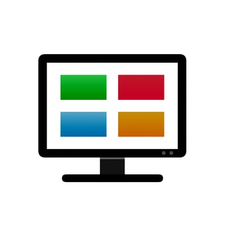 Логотип телеграм канала @androidtvbox_apps — Android TV Box | Приложения