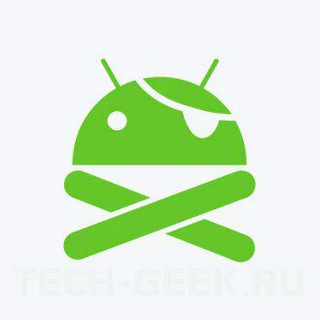 Логотип телеграм -каналу androidtvfullbox — Soullink, AndroidTV, TVbox, IPTV,